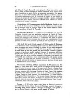 giornale/CFI0368210/1925/unico/00000076