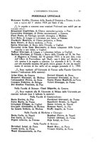 giornale/CFI0368210/1925/unico/00000077