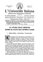 giornale/CFI0368210/1925/unico/00000081