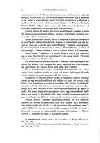 giornale/CFI0368210/1925/unico/00000082