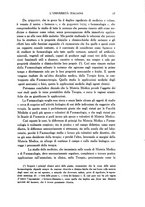 giornale/CFI0368210/1925/unico/00000083