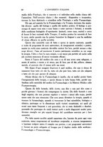 giornale/CFI0368210/1925/unico/00000084