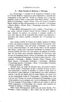 giornale/CFI0368210/1925/unico/00000085