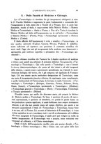 giornale/CFI0368210/1925/unico/00000085