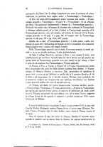 giornale/CFI0368210/1925/unico/00000086