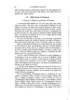 giornale/CFI0368210/1925/unico/00000088