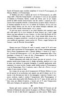 giornale/CFI0368210/1925/unico/00000089