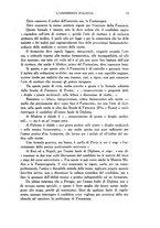 giornale/CFI0368210/1925/unico/00000091