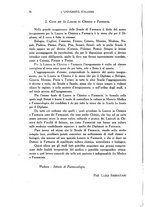 giornale/CFI0368210/1925/unico/00000092