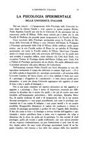 giornale/CFI0368210/1925/unico/00000093