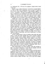 giornale/CFI0368210/1925/unico/00000094