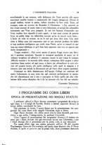 giornale/CFI0368210/1925/unico/00000095