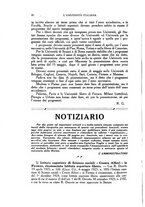 giornale/CFI0368210/1925/unico/00000096