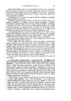 giornale/CFI0368210/1925/unico/00000097