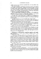 giornale/CFI0368210/1925/unico/00000098