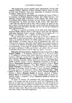 giornale/CFI0368210/1925/unico/00000099