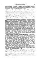 giornale/CFI0368210/1925/unico/00000101