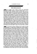 giornale/CFI0368210/1925/unico/00000103