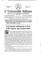 giornale/CFI0368210/1925/unico/00000105