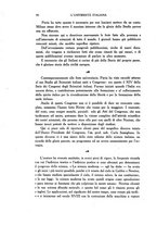 giornale/CFI0368210/1925/unico/00000106