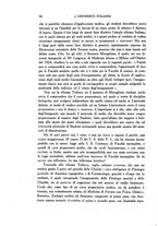 giornale/CFI0368210/1925/unico/00000110