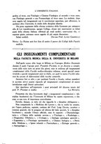 giornale/CFI0368210/1925/unico/00000111