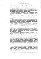 giornale/CFI0368210/1925/unico/00000112