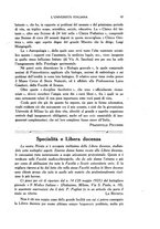 giornale/CFI0368210/1925/unico/00000113