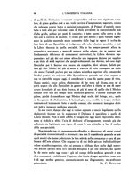 giornale/CFI0368210/1925/unico/00000114