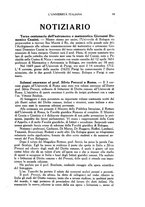 giornale/CFI0368210/1925/unico/00000115