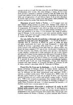 giornale/CFI0368210/1925/unico/00000116