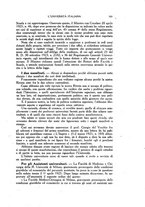 giornale/CFI0368210/1925/unico/00000117