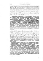 giornale/CFI0368210/1925/unico/00000118