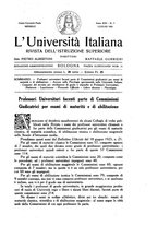 giornale/CFI0368210/1925/unico/00000121