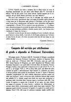 giornale/CFI0368210/1925/unico/00000125