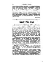 giornale/CFI0368210/1925/unico/00000126