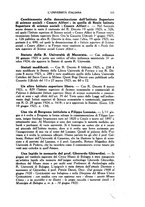 giornale/CFI0368210/1925/unico/00000127