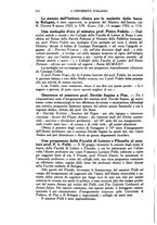 giornale/CFI0368210/1925/unico/00000128