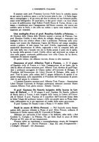 giornale/CFI0368210/1925/unico/00000129