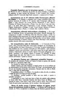 giornale/CFI0368210/1925/unico/00000131