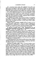 giornale/CFI0368210/1925/unico/00000133