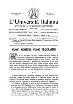 giornale/CFI0368210/1925/unico/00000137