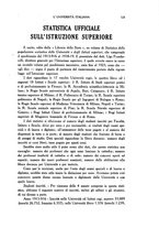 giornale/CFI0368210/1925/unico/00000139