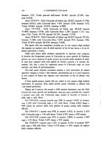 giornale/CFI0368210/1925/unico/00000140