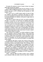 giornale/CFI0368210/1925/unico/00000141