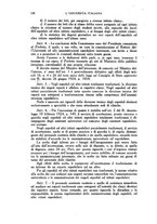 giornale/CFI0368210/1925/unico/00000144