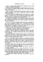 giornale/CFI0368210/1925/unico/00000145