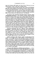 giornale/CFI0368210/1925/unico/00000147