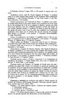 giornale/CFI0368210/1925/unico/00000151