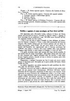 giornale/CFI0368210/1925/unico/00000152